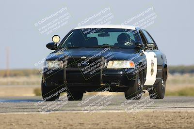 media/Oct-18-2025-Speed Ventures (Sat) [[8b3b7cf525]]/Black/Session 1 (Sweeper)/